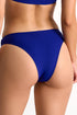 Shan Intemporel Timess Brazilian Bikini Bottom